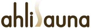Logo Ahli Sauna